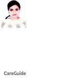 Experienced Care Giver seeking an opportunity to provide Live in Care Services