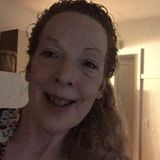 New Bedford House and Plant Sitter Interested In Work