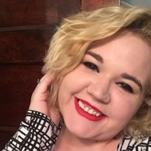 House Sitter Provider Kayla J's Profile Picture