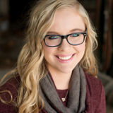 Young and Fun Sitter in Maryville, Missouri