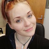 For Hire: Disciplined Animal Lover in Niles, Illinois