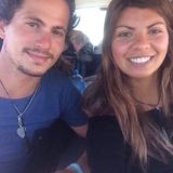 Couple from Europe interested in House and Pet Sitting