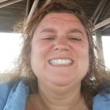Consistent Sitter in navarre /asoned. mom wife/57/very nest/trustworthy.