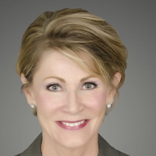 House Sitter Provider Heidi Quigley-Larke's Profile Picture