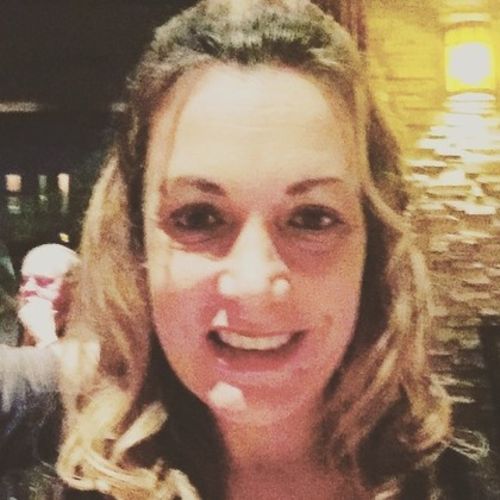 House Sitter Provider Abby S's Profile Picture