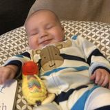 15-20 / hr Occasional Sitter Needed