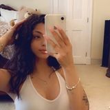 New York City Sitter Interested In Work