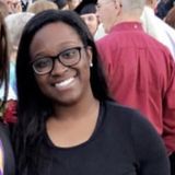 Woodbury Mother's Helper Interviewing For Work in Minnesota