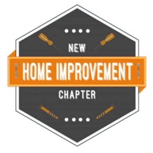 Painter Job New Chapter HI H's Profile Picture