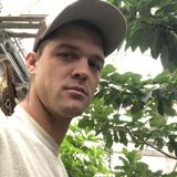 Zookeeping Major Looking to Provide