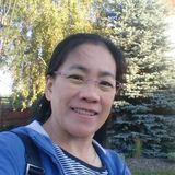 Compassionate/tender loving nanny with 20 years of experience.