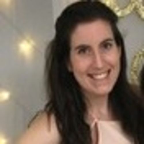 House Sitter Provider Ciara Geoghegan's Profile Picture