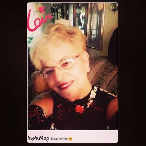 Housekeeper Provider Beverly C's Profile Picture