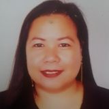 Good Elderly Care Provider for Hire