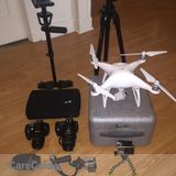 Drone / Video Production / Editing