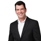 Licensed and Active Real Estate Agent looking to house sit for you in North O.C. CA.