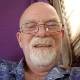I'm a 58 y/o Christian man, currently on temp disability, enrolling in college, looking for part time work