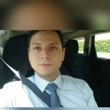 Knowledgeable Companion Carer in Montreal, Quebec