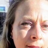 Available house sitter, childcare, pet care, cleaning, mail, errands, light yard work, etc...