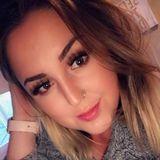 Hi there! My name is Ana. I am a Child Development Supervisor looking to obtain a Full Time, permanent position