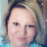 Crazy busy couple needs help with furry family members