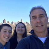 New: House and Pet Sitter in Boston and Brookline