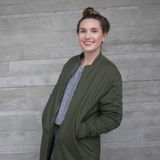 Nanny available (can start right away!)