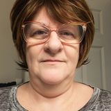 Hard Working Elder Care Provider