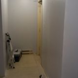 Painter in Mississauga, Ontario