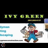 Handyman, Painting,Landscaping We Are Here To Help You