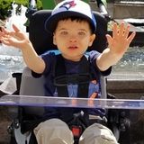 In search of dependable and fun-loving nanny