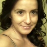 Hello, my name is Angelina. Always remember there's no need to fear, when your
home calls for a clean, I will be right there.