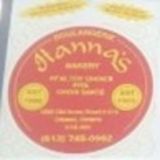 Pita bread and Greek bread baker