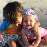 Hiring: A Full-Time Caregiver For Two Children