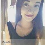 Responsible Teen That is Great With Children