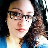 Lubbock Cleaning Provider with 15 years of experience Searching for Work in Lubbock