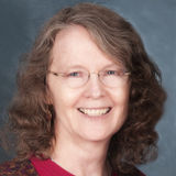 Looking For an Elder Care Provider Opportunity in Grass Valley
