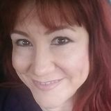 Friendly, CHEERFUL companion! Courteous, professional and available immediately.