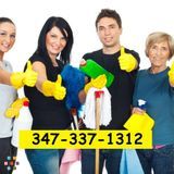 Cheapest prices in NY! Best cleaning service!