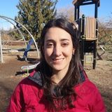 Aviable Nanny share in Vancouver, British Columbia