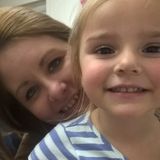Long Beach Pet Sitter Looking For Work in Mississippi