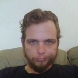 Highly Experienced exotic and domestic pet Carer for Hire