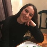Seeking an Opportunity to Help Parents With Care