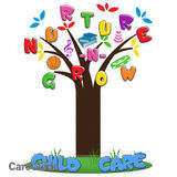 Nurture-N-Grow Family Childcare