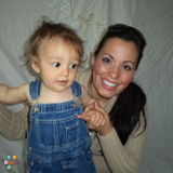 Nanny,Teacher Certified 10+ yrs experience