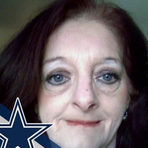 Housekeeper Provider Patti A's Profile Picture