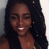 Available For a Care Provider Opportunity in Miami