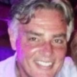 Available: Good Home Carer near Kapolei, Oahu, HI