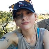 The sweetest pet sitter in Copperas Cove, Texas