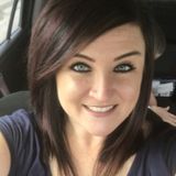 Animal rescue Background/Seasoned Pet Sitter